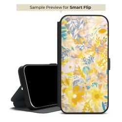 Smart Flip black