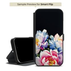 Smart Flip black