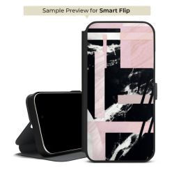 Smart Flip black