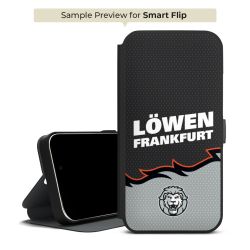 Smart Flip black