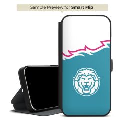 Smart Flip black