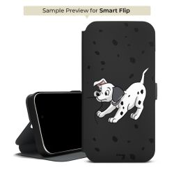 Smart Flip black