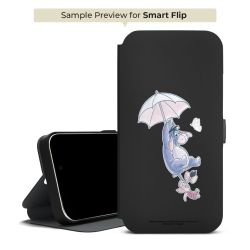 Smart Flip black