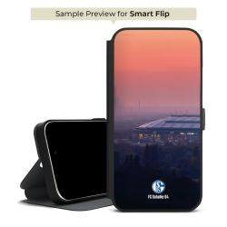 Smart Flip black