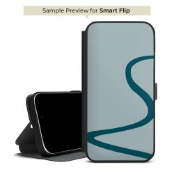 Smart Flip black