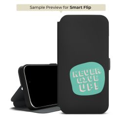 Smart Flip black