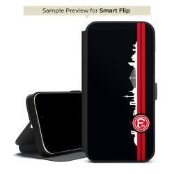 Smart Flip black