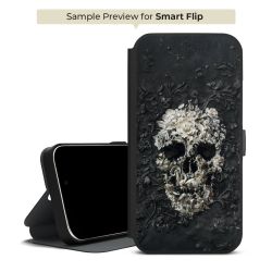 Smart Flip black