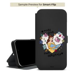 Smart Flip black