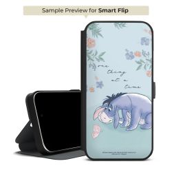 Smart Flip black