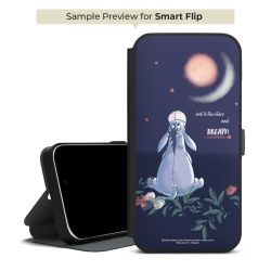 Smart Flip black