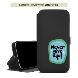 Smart Flip black