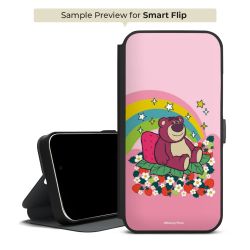 Smart Flip black
