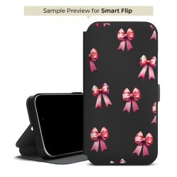 Smart Flip black