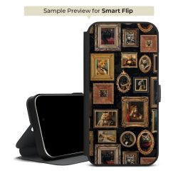 Smart Flip black