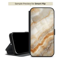 Smart Flip black