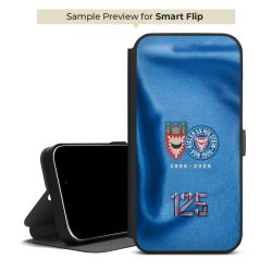 Smart Flip black