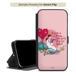 Smart Flip black