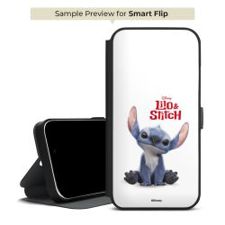Smart Flip black