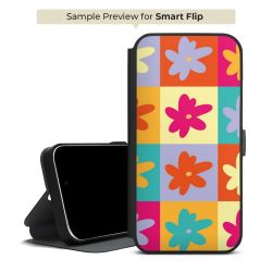 Smart Flip black