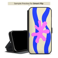 Smart Flip black