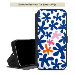 Smart Flip black