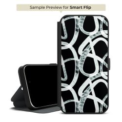 Smart Flip black