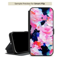 Smart Flip black