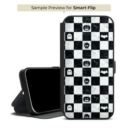 Smart Flip black
