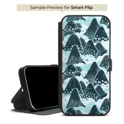 Smart Flip black