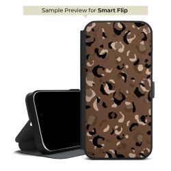 Smart Flip black