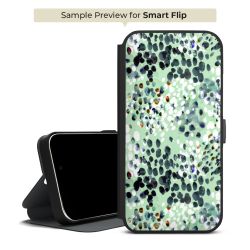 Smart Flip black