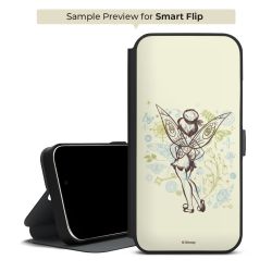 Smart Flip black