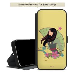 Smart Flip black