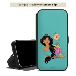 Smart Flip black
