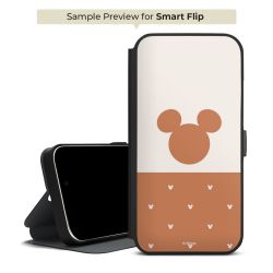 Smart Flip black