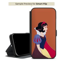 Smart Flip black