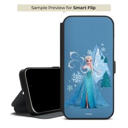 Smart Flip black