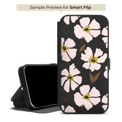 Smart Flip black
