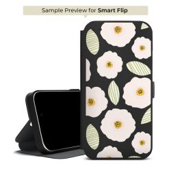 Smart Flip black