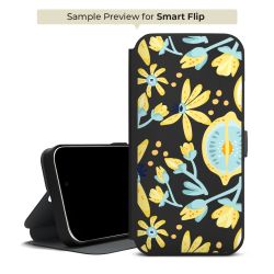 Smart Flip black