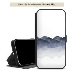 Smart Flip black