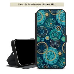 Smart Flip black