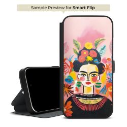 Smart Flip black