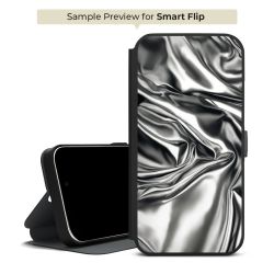 Smart Flip black