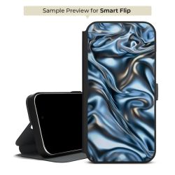 Smart Flip black