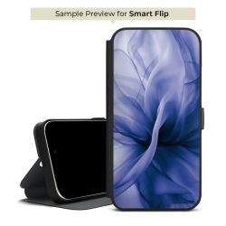Smart Flip black