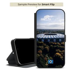 Smart Flip black