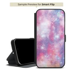 Smart Flip black