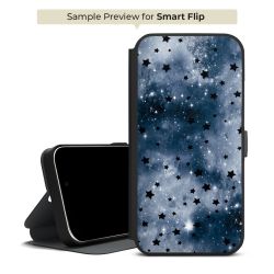 Smart Flip black